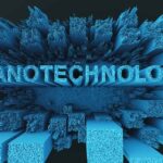Nanotechnology in Architecture & Construction