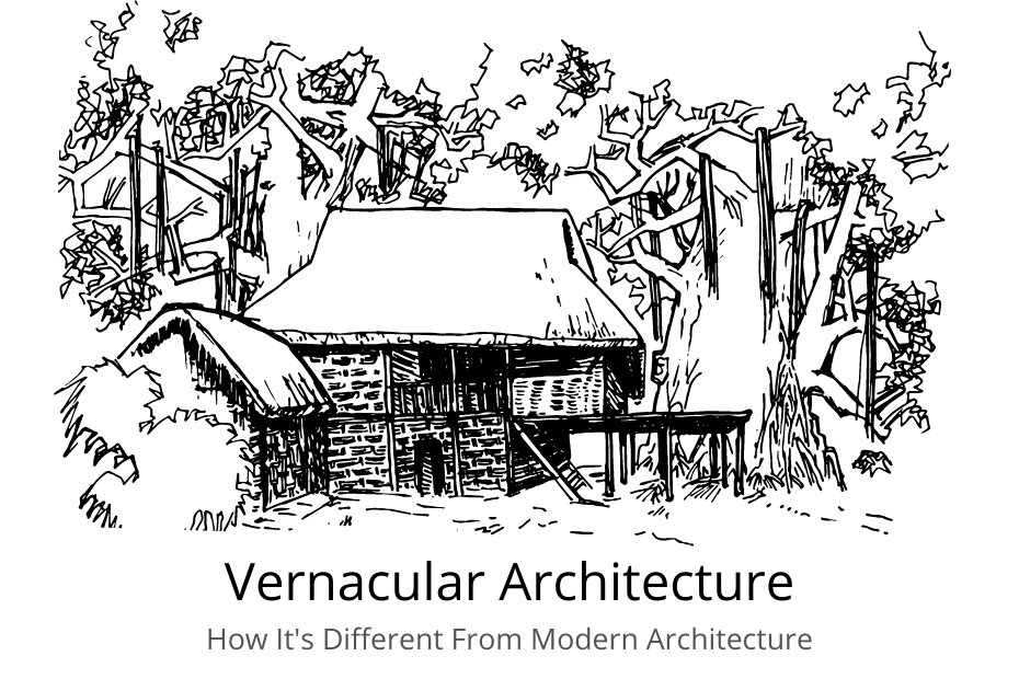 Vernacular-Architecture