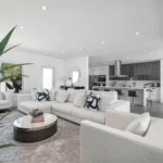 apartment 1