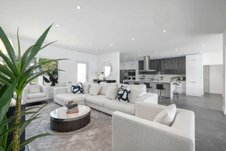 apartment 1