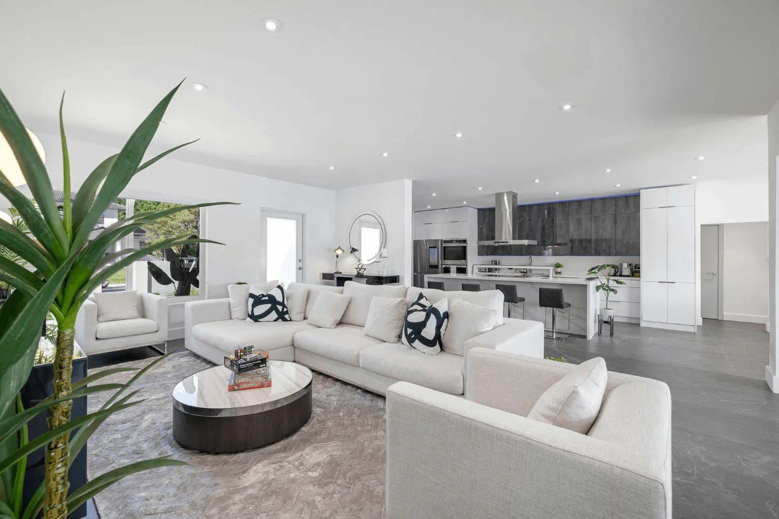 apartment 1
